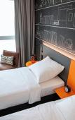 Туры в отель LOGINN Hotel Koln Airport Туры в отель LOGINN Hotel Koln Airport
