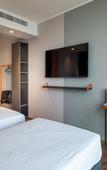 Туры в отель LOGINN Hotel Koln Airport Туры в отель LOGINN Hotel Koln Airport