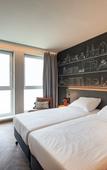 Туры в отель LOGINN Hotel Koln Airport Туры в отель LOGINN Hotel Koln Airport