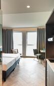 Туры в отель LOGINN Hotel Koln Airport Туры в отель LOGINN Hotel Koln Airport