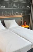 Туры в отель LOGINN Hotel Koln Airport Туры в отель LOGINN Hotel Koln Airport