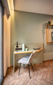 Туры в отель LOGINN Hotel Koln Airport Туры в отель LOGINN Hotel Koln Airport