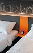 Туры в отель LOGINN Hotel Koln Airport Туры в отель LOGINN Hotel Koln Airport