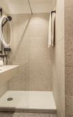 Туры в отель LOGINN Hotel Koln Airport Туры в отель LOGINN Hotel Koln Airport