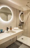 Туры в отель LOGINN Hotel Koln Airport Туры в отель LOGINN Hotel Koln Airport