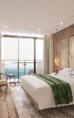 Туры в отель CENTRAL PLAZA HOTEL - MY THO Туры в отель CENTRAL PLAZA HOTEL - MY THO