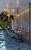 Туры в отель CENTRAL PLAZA HOTEL - MY THO Туры в отель CENTRAL PLAZA HOTEL - MY THO