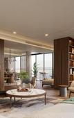 Туры в отель CENTRAL PLAZA HOTEL - MY THO Туры в отель CENTRAL PLAZA HOTEL - MY THO