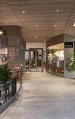 Туры в отель CENTRAL PLAZA HOTEL - MY THO Туры в отель CENTRAL PLAZA HOTEL - MY THO
