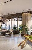 Туры в отель CENTRAL PLAZA HOTEL - MY THO Туры в отель CENTRAL PLAZA HOTEL - MY THO
