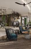 Туры в отель CENTRAL PLAZA HOTEL - MY THO Туры в отель CENTRAL PLAZA HOTEL - MY THO