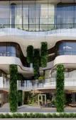 Туры в отель CENTRAL PLAZA HOTEL - MY THO Туры в отель CENTRAL PLAZA HOTEL - MY THO