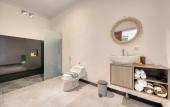 Туры в отель Kelingking Tatakan Villa Туры в отель Kelingking Tatakan Villa