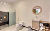 Туры в отель Kelingking Tatakan Villa Туры в отель Kelingking Tatakan Villa