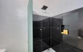 Туры в отель Kelingking Tatakan Villa Туры в отель Kelingking Tatakan Villa
