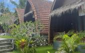 Туры в отель Kelingking Tatakan Villa Туры в отель Kelingking Tatakan Villa