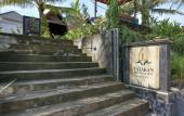 Туры в отель Kelingking Tatakan Villa Туры в отель Kelingking Tatakan Villa