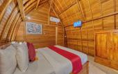 Туры в отель Kelingking Tatakan Villa Туры в отель Kelingking Tatakan Villa