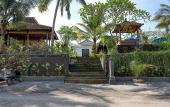Туры в отель Kelingking Tatakan Villa Туры в отель Kelingking Tatakan Villa