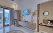 Туры в отель Kelingking Tatakan Villa Туры в отель Kelingking Tatakan Villa