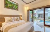 Туры в отель Kelingking Tatakan Villa Туры в отель Kelingking Tatakan Villa