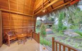 Туры в отель Kelingking Tatakan Villa Туры в отель Kelingking Tatakan Villa