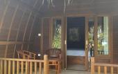 Туры в отель Kelingking Tatakan Villa Туры в отель Kelingking Tatakan Villa