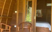 Туры в отель Kelingking Tatakan Villa Туры в отель Kelingking Tatakan Villa