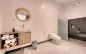 Туры в отель Kelingking Tatakan Villa Туры в отель Kelingking Tatakan Villa