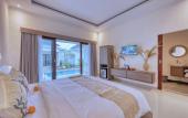 Туры в отель Kelingking Tatakan Villa Туры в отель Kelingking Tatakan Villa