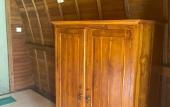 Туры в отель Kelingking Tatakan Villa Туры в отель Kelingking Tatakan Villa