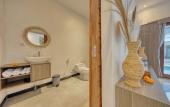 Туры в отель Kelingking Tatakan Villa Туры в отель Kelingking Tatakan Villa