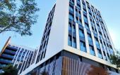 Туры в отель Truliving Vallecas by Habyt Туры в отель Truliving Vallecas by Habyt