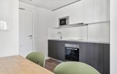 Туры в отель Truliving Vallecas by Habyt Туры в отель Truliving Vallecas by Habyt