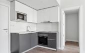 Туры в отель Truliving Vallecas by Habyt Туры в отель Truliving Vallecas by Habyt