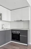 Туры в отель Truliving Vallecas by Habyt Туры в отель Truliving Vallecas by Habyt