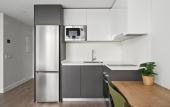 Туры в отель Truliving Vallecas by Habyt Туры в отель Truliving Vallecas by Habyt