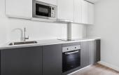 Туры в отель Truliving Vallecas by Habyt Туры в отель Truliving Vallecas by Habyt