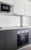 Туры в отель Truliving Vallecas by Habyt Туры в отель Truliving Vallecas by Habyt