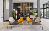 Туры в отель Truliving Vallecas by Habyt Туры в отель Truliving Vallecas by Habyt