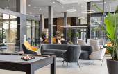 Туры в отель Truliving Vallecas by Habyt Туры в отель Truliving Vallecas by Habyt