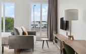 Туры в отель Truliving Vallecas by Habyt Туры в отель Truliving Vallecas by Habyt