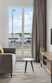 Туры в отель Truliving Vallecas by Habyt Туры в отель Truliving Vallecas by Habyt
