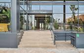 Туры в отель Truliving Vallecas by Habyt Туры в отель Truliving Vallecas by Habyt