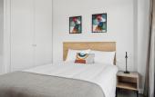 Туры в отель Truliving Vallecas by Habyt Туры в отель Truliving Vallecas by Habyt