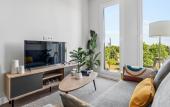 Туры в отель Truliving Vallecas by Habyt Туры в отель Truliving Vallecas by Habyt