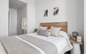 Туры в отель Truliving Vallecas by Habyt Туры в отель Truliving Vallecas by Habyt