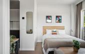 Туры в отель Truliving Vallecas by Habyt Туры в отель Truliving Vallecas by Habyt