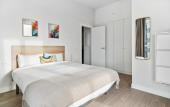 Туры в отель Truliving Vallecas by Habyt Туры в отель Truliving Vallecas by Habyt