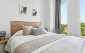 Туры в отель Truliving Vallecas by Habyt Туры в отель Truliving Vallecas by Habyt